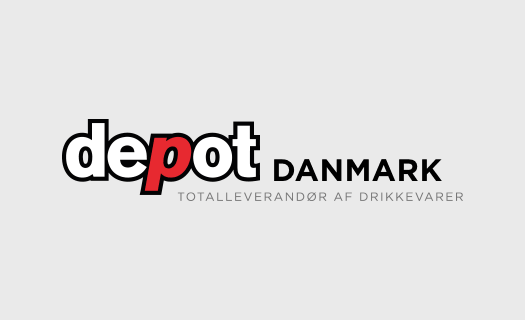 depot logo cities